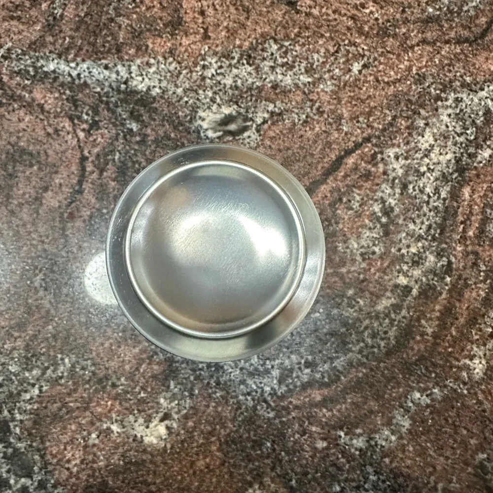 Yeti 12oz Stash Can